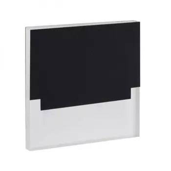 Подсветка для лестницы Kanlux Sabik 29853 /29853