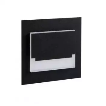 Подсветка для лестницы Kanlux Sabik 29855 /29855