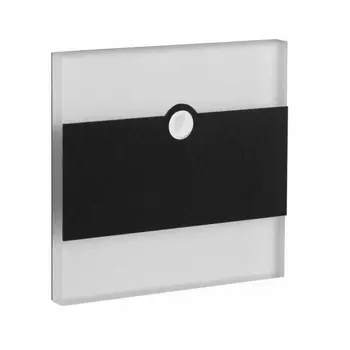 Подсветка для лестницы Kanlux Terra 29860 /29860