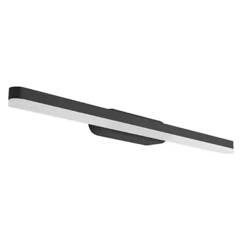 Подсветка для зеркал Arlight SP-Tenero-S600X45-13W Day4000 037466 /037466