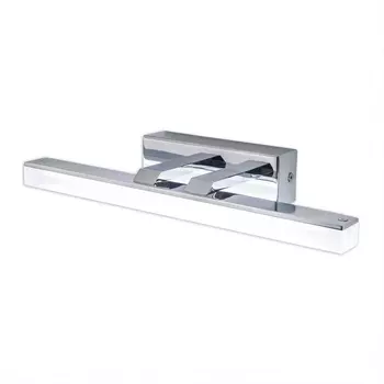 Подсветка для зеркал Citilux Визор CL708361