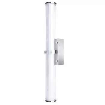 Подсветка для зеркал Divinare Grigio 1017/02 AP-23