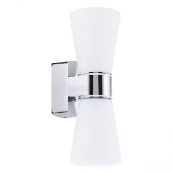 Подсветка для зеркал Eglo Cailin 94989 /94989