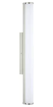Подсветка для зеркал Eglo Calnova 94716 /94716
