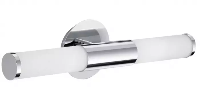 Подсветка для зеркал Eglo Palmera 87219 /87219