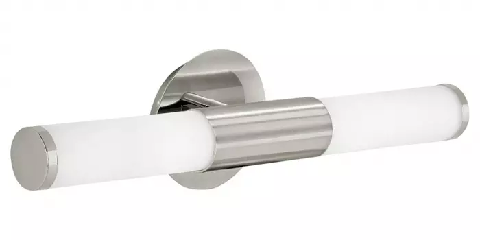 Подсветка для зеркал Eglo Palmera 87222 /87222