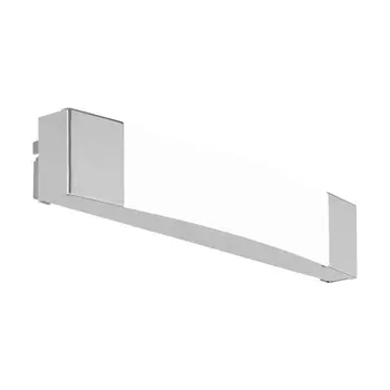 Подсветка для зеркал Eglo Siderno 97718 /97718