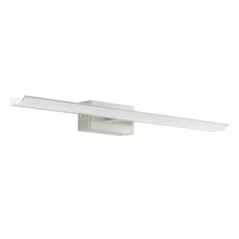 Подсветка для зеркал Eglo Tabiano 94615 /94615