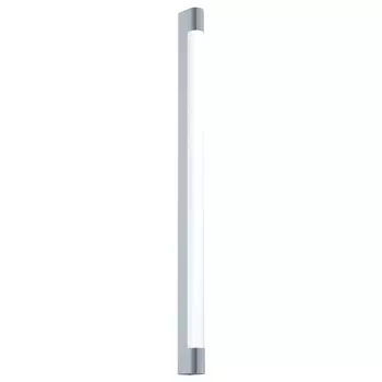 Подсветка для зеркал Eglo Tragacete 98444 /98444