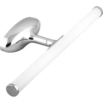 Подсветка для зеркал Feron AL5060 29660 /29660