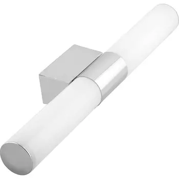 Подсветка для зеркал Feron AL5070 29671 /29671