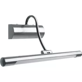 Подсветка для зеркал Feron AL5072 41878 /41878