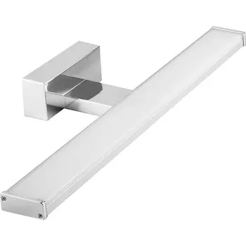 Подсветка для зеркал Feron AL5080 29661 /29661