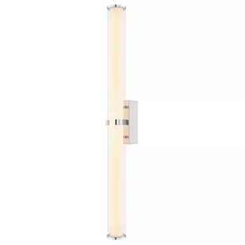 Подсветка для зеркал Globo Alcorcon 41539-30