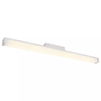 Подсветка для зеркал Globo Tiffo 41502-18