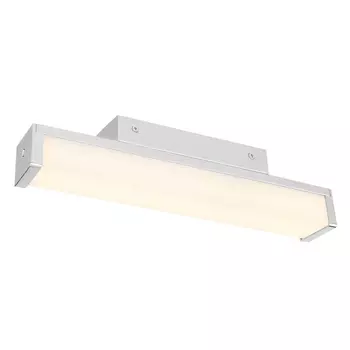 Подсветка для зеркал Globo Tiffo 41502-6