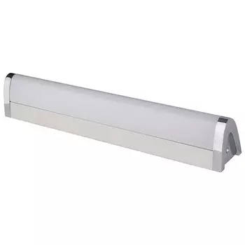 Подсветка для зеркал Horoz Ebabil 040-010-0012