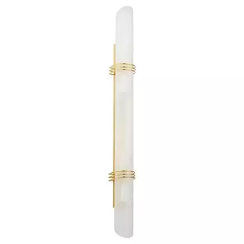 Подсветка для зеркал Lussole Selvino GRLSA-7701-04