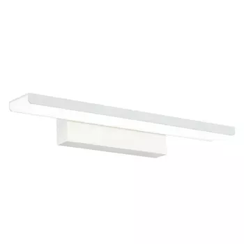 Подсветка для зеркал Maytoni Gleam MIR005WL-L16W