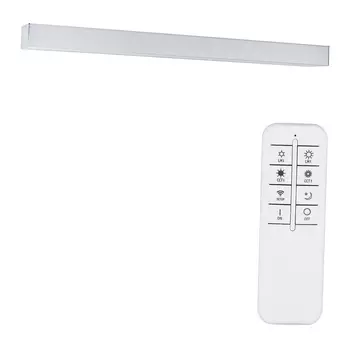 Подсветка для зеркал Paulmann 78944 /78944