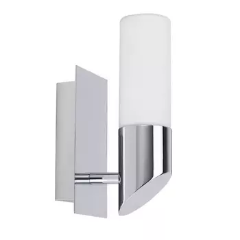 Подсветка для зеркал Paulmann Ayun 70144 /70144