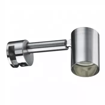 Подсветка для зеркал Paulmann Mirror Simplo Led 99905 /99905