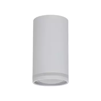 Подсветка ЭРА OL16 GU10 BK Б0049043 OL16 GU10 WH