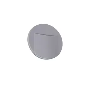 Подсветка лестницы Kanlux ERINUS LED O GR-NW 33329 /33329