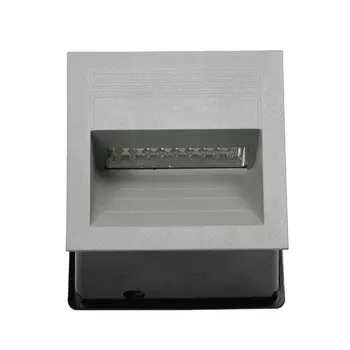 Подсветка лестницы Kanlux LICA LED-J04A 4684 /4684