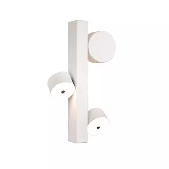 Подсветка Vele Luce Cameo VL8301W13