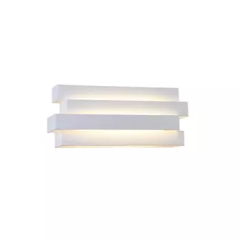 Подсветка Vele Luce Lancino VL8151W21