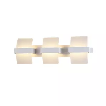 Подсветка Vele Luce Ortona VL8161W03