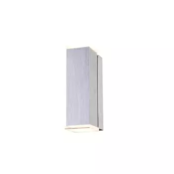 Подсветка Vele Luce Paleno VL8107W01