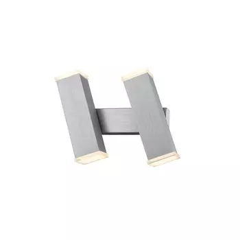 Подсветка Vele Luce Paleno VL8107W02