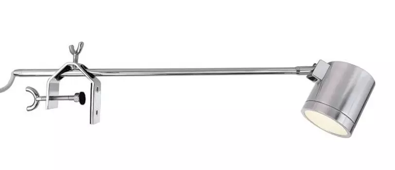 Подсветка витрин Deko-Light Moba 688012