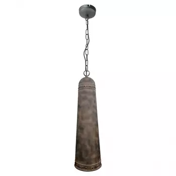 Подвеcной светильник Lussole Loft LSP-9502