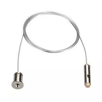 Подвес Arlight Fastener-RD-1 032789 /032789