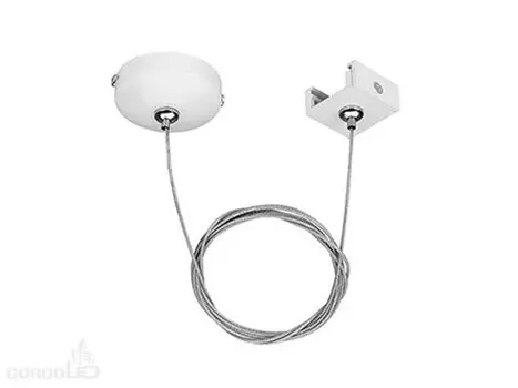 Подвес Arlight LGD-4TR-Hang-1-W 024262 /024262