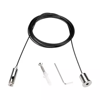 Подвес Arlight Mag-Hang-2540-L3000 034751 /034751