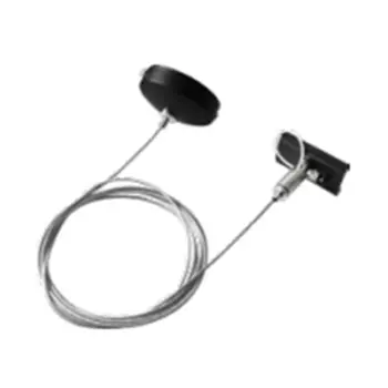 Подвес Arlight Mag-Hang-Orient-L2000 033751 /033751