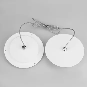 Подвес Arlight SPX90A 022467 /022467