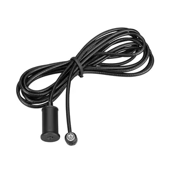 Подвес Arlight SPX-Hang-Hook-L1500 036977 /036977