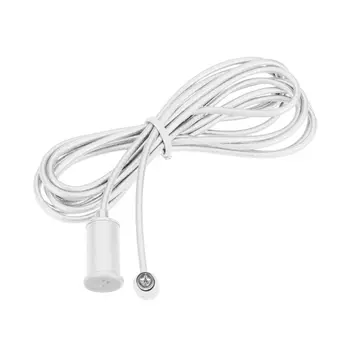Подвес Arlight SPX-Hang-Hook-L1500 036978 /036978