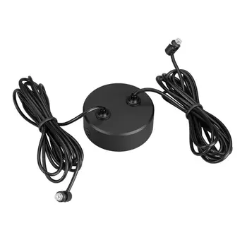 Подвес Arlight SPX-Hang-Hook-R70-L1500 036979 /036979