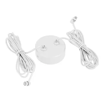 Подвес Arlight SPX-Hang-Hook-R70-L1500 036980 /036980