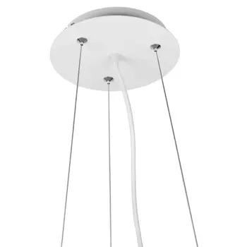 Подвес Arlight SPX-TB-1 022150 /022150