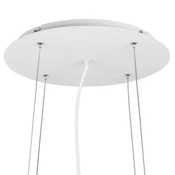 Подвес Arlight SPX-TB-2 022151 /022151