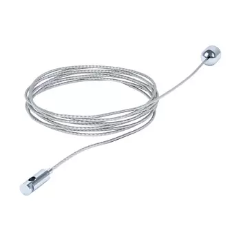 Подвес Eglo 65117 /65117