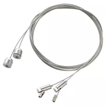 Подвес Eglo 98804 /98804