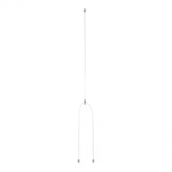 Подвес Eglo Salobrena 1 61355 /61355